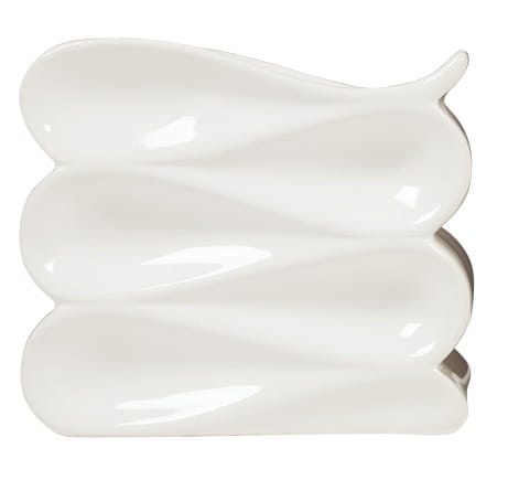 Wave Pot Keramiek ⌀ 12 cm