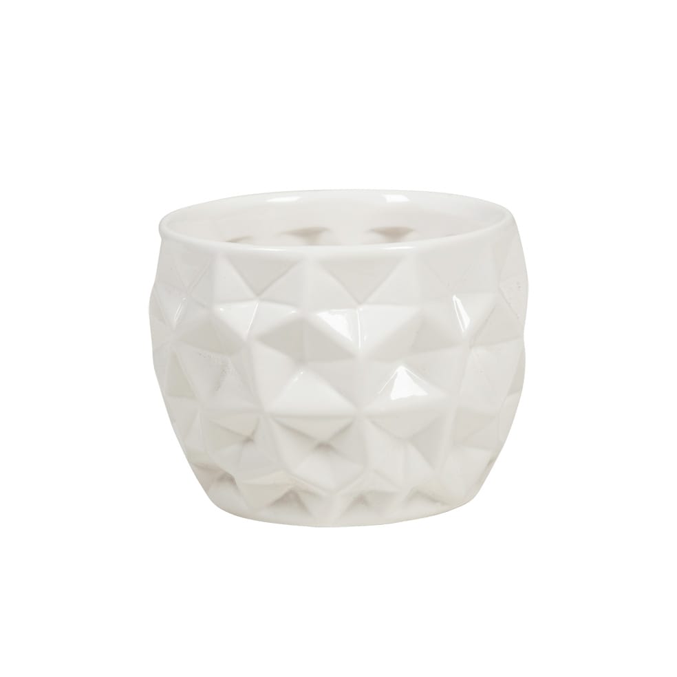 Mistral Pot Keramiek ⌀ 12 cm