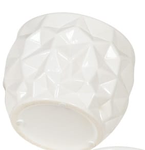 Mistral Pot Keramiek ⌀ 12 cm - Afbeelding 3