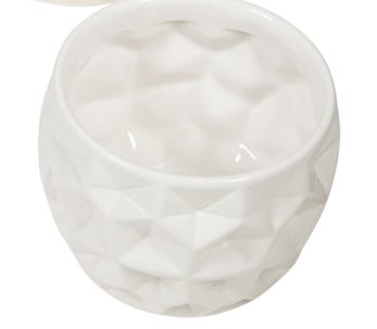 Mistral Pot Keramiek ⌀ 12 cm - Afbeelding 4