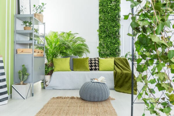 planten-botanisch-bohemien-interieur