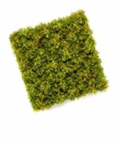 kunstmos moswand mospanelen