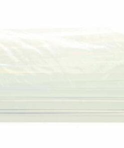 Lijmpatronen voor lijmpistool HB181 Hotmelt - 2KG