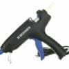 Lijmpistool voor moswand - HB181 Hotmelt