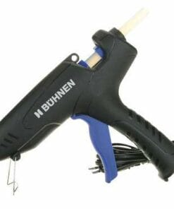 Lijmpistool voor moswand - HB181 Hotmelt