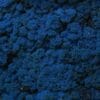 rendiermos blauw 4kg