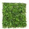living wall kunst plantenwand