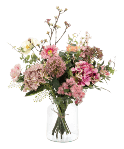 Bouquet Mystic Summer - 65cm