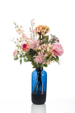 Bouquet Xl Pretty Pink - 89cm