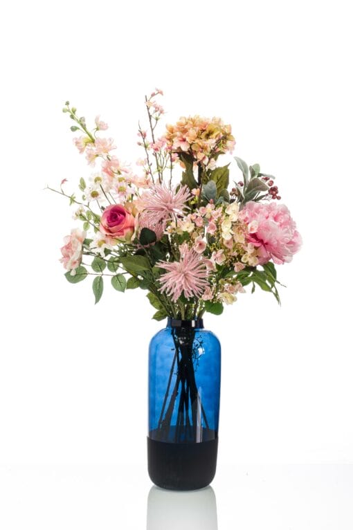 Bouquet Xl Pretty Pink - 89cm