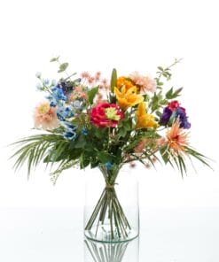 Bouquet Pretty Powerful - 67cm