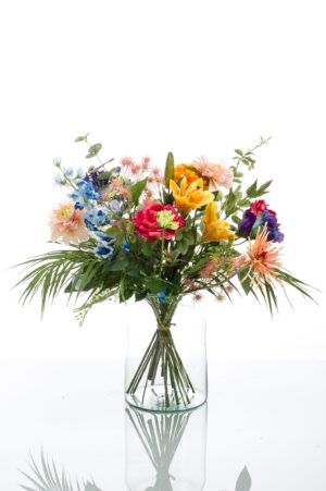 Bouquet Pretty Powerful - 67cm