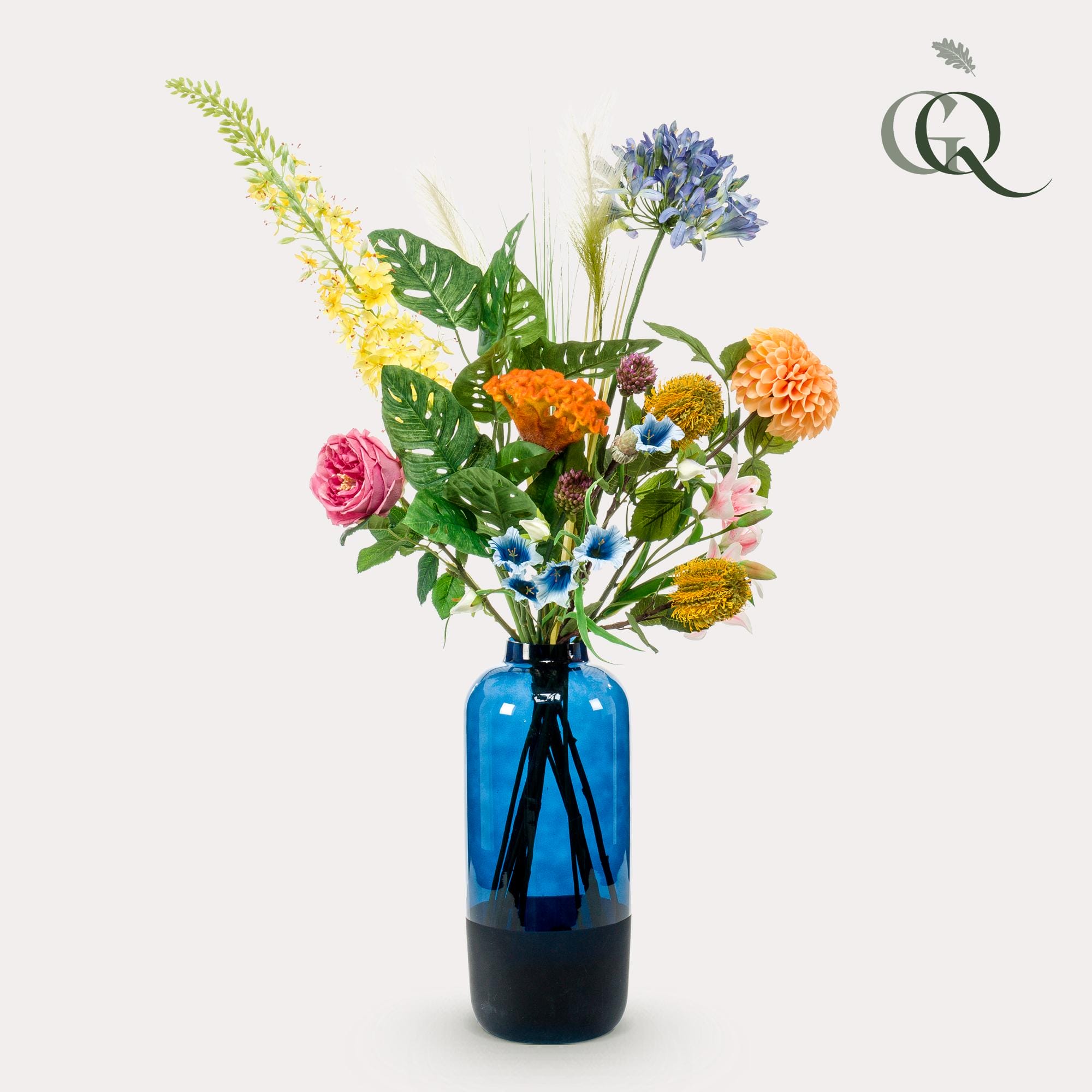 Bouquet Xl Ultimate Bliss - 109cm - Afbeelding 2