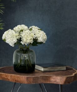 Kunstbloemen Solo verschillende varianten