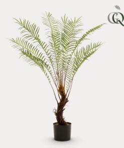 Boomvaren - X15 -1 25Cm