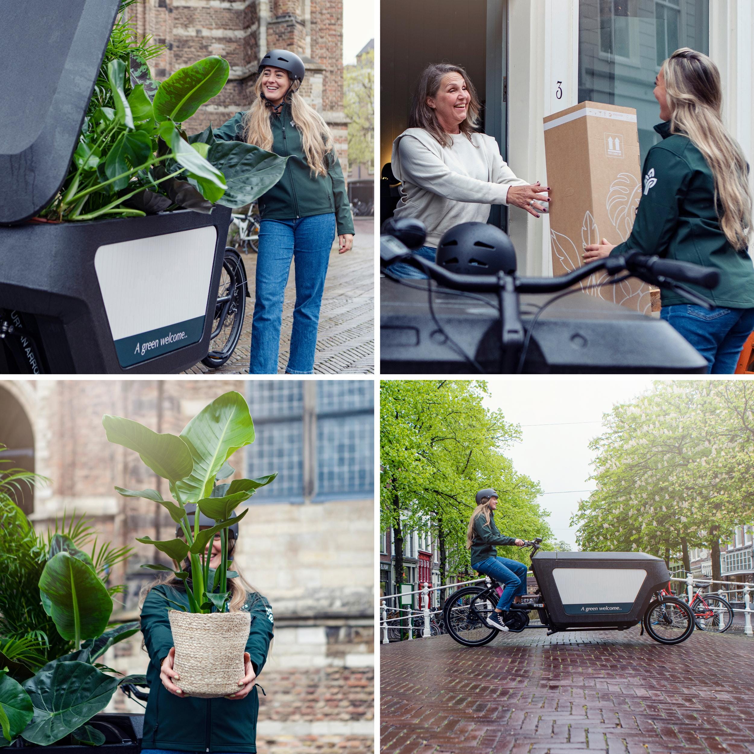 Buitenbeentjesbox - Afbeelding 5