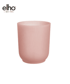 Pot Elho Vibes Orchid Roze D13 X H15
