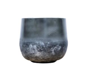 Pot Elisa Mystic Earth - D44 X H39