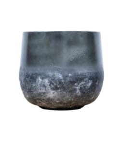 Pot Elisa Mystic Earth - D39 X H32