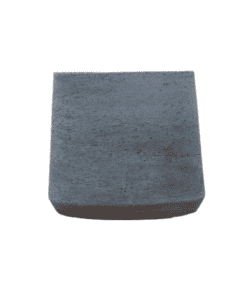 Pot Aniek Antraciet - D43 X H39