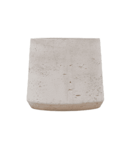 Pot Aniek Cement - D34 X H30