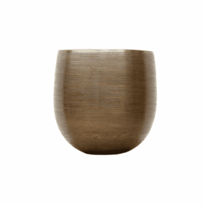 Pot Rowen Gold - 38X35