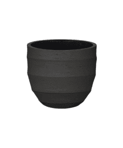 Pot Bordo New Egg Earth- D45 X H38