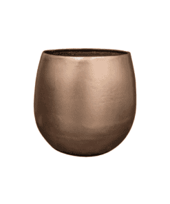 Pot Stijn Goud - D57 X H55