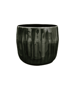 Pot Babet Pine - D27 X H23