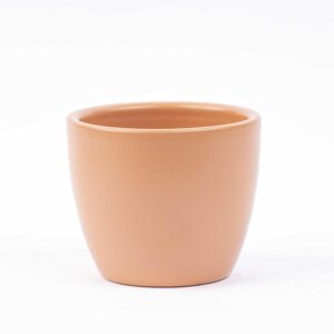 Pot Boule Toscana Matt