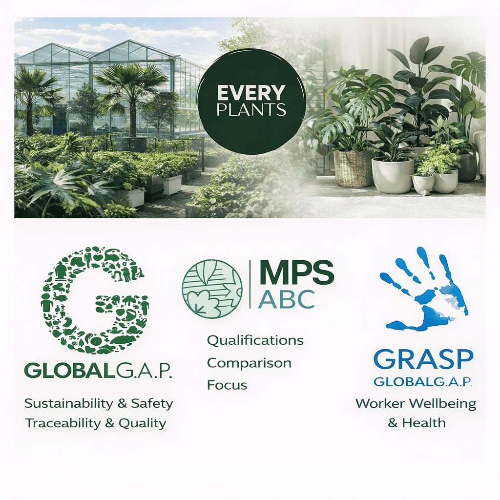 Artificial Monstera Deliciosa - 45Cm - Afbeelding 7