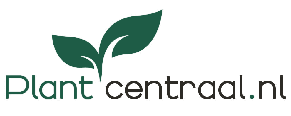 Plantcentraal.nl