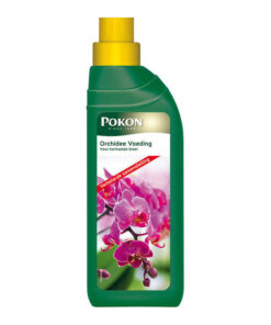 Pokon GPVOS orchidee voeding BIO  500ml