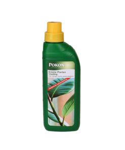 Pokon GPPG groene plant 500ml