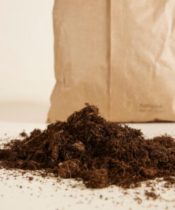 Potting Soil 3 liter