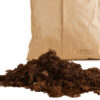 Potting Soil 5 liter