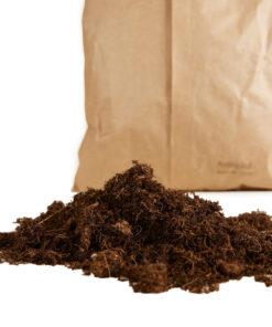 Potting Soil 5 liter