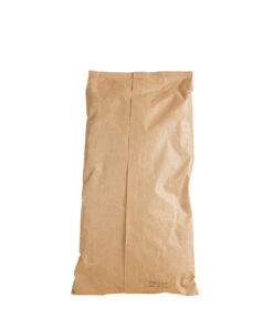 Potting Soil 5 liter - Afbeelding 3