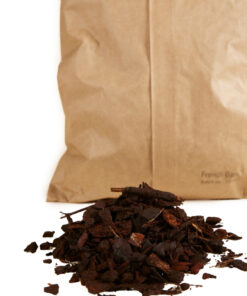 1 liter French Bark
