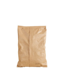 1 liter French Bark - Afbeelding 3