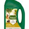 Pokon plant nutrition 1L
