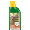 Pokon plant nutrition for terrace and balcony 500ml